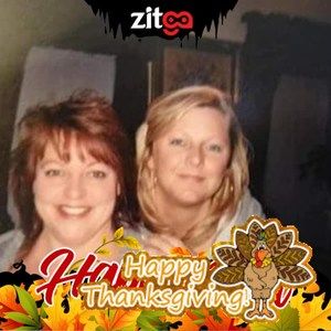 Meet your Posher, Kelli